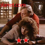 Maria Schneider Anal In Last Tango In Paris - FREE VIDEO