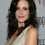 Mary-Louise Parker Nude & Sexy Collection (27 Photos)