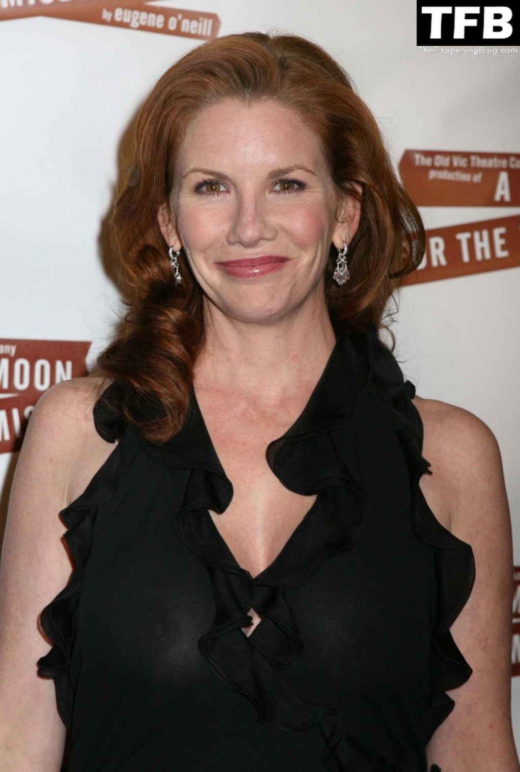 Melissa Gilbert Nude & Sexy Collection (11 Photos)