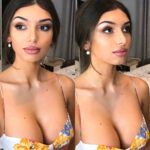 Mimi Keene Nude & Sexy Collection (10 Photos + Videos) [Updated]