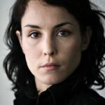 Noomi Rapace Nude & Sexy Collection (38 Photos)