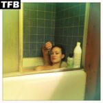 Olivia Wilde Nude & Sexy Collection - Part 1 (150 Photos)