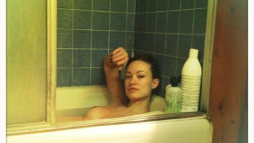 Olivia Wilde Nude & Sexy Collection - Part 1 (150 Photos)