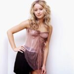 Sammy Winward Sexy Collection (20 Photos)