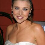 Sarah Chalke Topless & Sexy Collection (39 Photos)