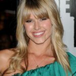 Sarah Wright Olsen Sexy Collection (21 Photos)