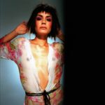 Shannyn Sossamon Nude & Sexy Collection (9 Photos)