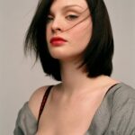 Sophie Ellis-Bextor Nude & Sexy Collection (15 Photos)