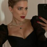 Sylvie Meis Sexy Collection (16 Photos)