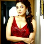 Tanushree Dutta Sexy Collection (8 Photos)