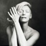 Tilda Swinton Nude & Sexy Collection (57 Photos + Videos)