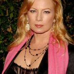 Traci Lords Nude & Sexy Collection (25 Photos)