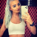 Xia Brookside Sexy Collection (9 Photos)