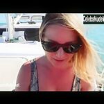 lazy gecko nude youtuber sailing blowjob video Sex Scene