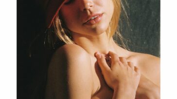 Alexis Ren Nude & Sexy Collection – Part 2 (76 Photos)