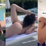 FULL VIDEO: Bhad Bhabie Nude Danielle Bregoli Onlyfans! *NEW 2022*