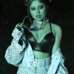 Karol Sevilla Sexy (14 Photos)