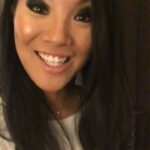 Asa Akira Nude Hotel Masturbation Onlyfans Video Leaked