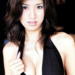 Chisato Morishita Sexy (11 Photos)