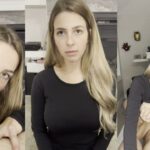 Roxy Delani Step Sister Porn Video Leaked - Famous Internet Girls