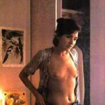 Elizabeth Peña Nude - Jacob’s Ladder (3 Pics)