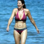 Sarah McLachlan Sexy (4 Photos)