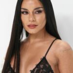 Vanessa Hudgens Flashes Her Nude Tits at the 2022 CFDA Fashion Awards (59 Photos)