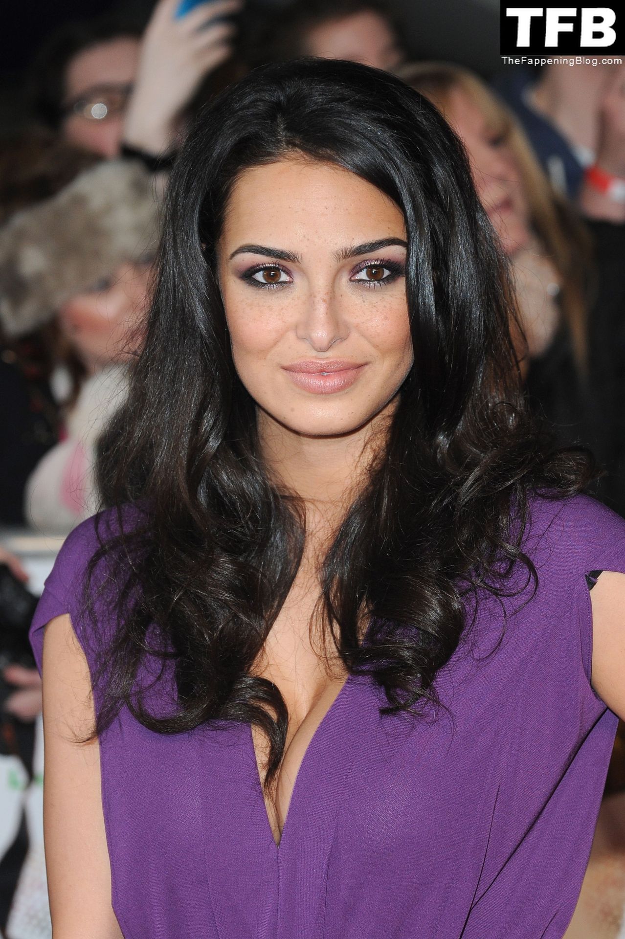 Anna Shaffer Sexy (24 Photos)