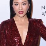 Constance Wu Sexy (16 Photos)