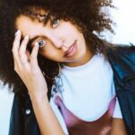 Hayley Law Sexy (7 Photos)