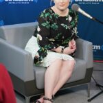 Meghan McCain Sexy (6 Photso)