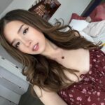 Pokimane Sexy (12 Photos)