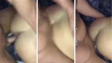 Amanda Nicole Onlyfans Blowjob And Doggystyle Fucking Video Leaked - Famous Internet Girls