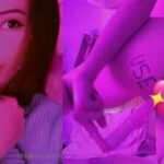 Belle Delphine Use Me Onlyfans Video Leaked - Famous Internet Girls