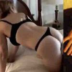 Chelsea Handler Sex Tape With 50 Cent Leaked - Famous Internet Girls