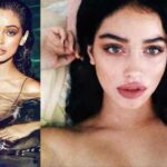 Cindy Kimberly Sexy Nude Leaked - Famous Internet Girls