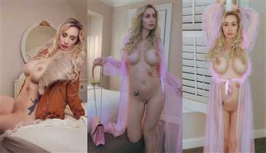 Elizabeth Rabbit Youtuber Nude Bath Porn Video Leaked - Famous Internet Girls