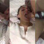 Emily Rinaudo Snapchat Hardcore Sex Video Leaked - Famous Internet Girls