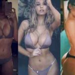 Emily Sears Sextape Video And Nudes Leaked - Famous Internet Girls