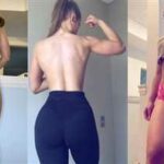 Fitbuttcheeks Nude Mariya Sene Onlyfans Video Leaked! - Famous Internet Girls