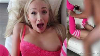 Gwen Gwiz Leaked Stalker Sextape Video - Famous Internet Girls