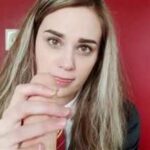 Hermione Nude First Handjob Cosplay Video - Famous Internet Girls