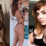 Karol Queiroz Nude Video And Photos Leaked! - Famous Internet Girls