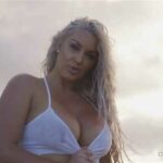 Laci Kay Somers Nude Its Hot There Video Leaked - Famous Internet Girls