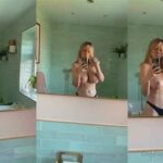 Rhian Sugden Nude Video Leaked - Famous Internet Girls