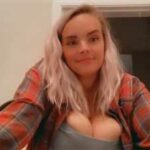 Whiptrax Nude Leaked Big Boobs Bouncing Porn Video Leaked - Famous Internet Girls