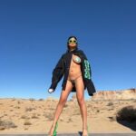 Mia Khalifa New Leaked Video III