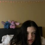 Babylaur Onlyfans Leaked Video IV