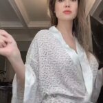 Amanda Cerny Onlyfans Leaked Video XX