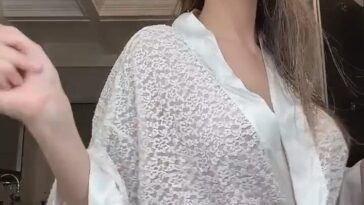 Amanda Cerny Onlyfans Leaked Video XX